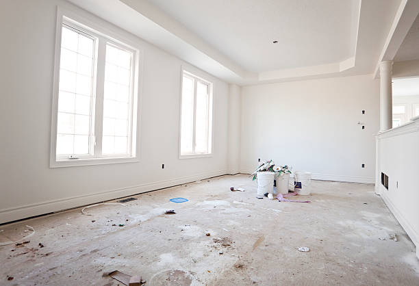 Best Real Estate Mold Inspection  in Greenwood Village, CO